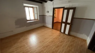 Chalet on Avenida del Gorbea photo 3