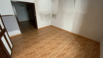 Chalet on Avenida del Gorbea photo 4
