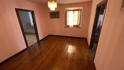 Chalet on Avenida del Gorbea photo 19