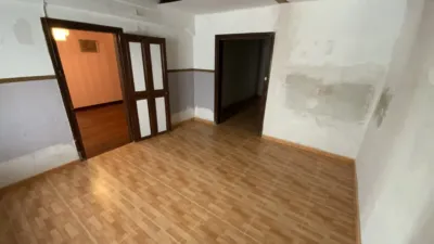 Chalet on Avenida del Gorbea photo 2