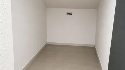 Piso en venta en Aralar Mendiaren Kalea, Lakua Bizkarra (Vitoria - Gasteiz) de 275.000 €