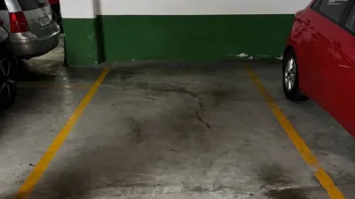 Piso en venta en Aralar Mendiaren Kalea, Lakua Bizkarra (Vitoria - Gasteiz) de 275.000 €