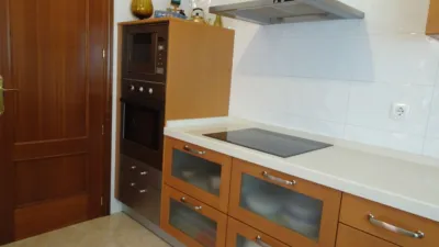 Chalet unifamiliar en venta en Zona Rural Noroeste, Zona Rural Noroeste (Vitoria - Gasteiz) de 598.000 €