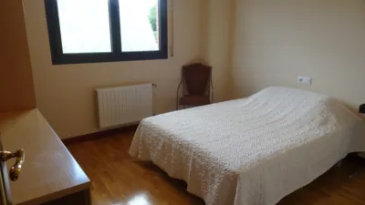 Chalet unifamiliar en venta en Zona Rural Noroeste, Zona Rural Noroeste (Vitoria - Gasteiz) de 598.000 €