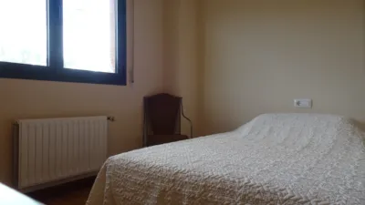 Chalet unifamiliar en venta en Zona Rural Noroeste, Zona Rural Noroeste (Vitoria - Gasteiz) de 598.000 €