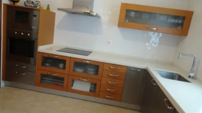 Chalet unifamiliar en venta en Zona Rural Noroeste, Zona Rural Noroeste (Vitoria - Gasteiz) de 598.000 €