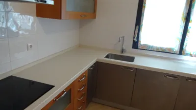 Chalet unifamiliar en venta en Zona Rural Noroeste, Zona Rural Noroeste (Vitoria - Gasteiz) de 598.000 €