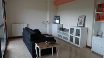 Chalet unifamiliar en venta en Zona Rural Noroeste, Zona Rural Noroeste (Vitoria - Gasteiz) de 598.000 €