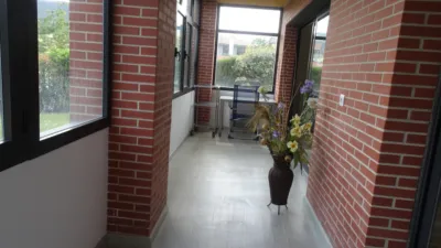Chalet unifamiliar en venta en Zona Rural Noroeste, Zona Rural Noroeste (Vitoria - Gasteiz) de 598.000 €