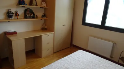 Chalet unifamiliar en venta en Zona Rural Noroeste, Zona Rural Noroeste (Vitoria - Gasteiz) de 598.000 €