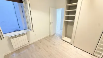 Apartment on Olaguíbel Street photo 8