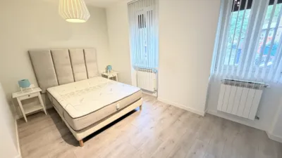 Apartment on Olaguíbel Street photo 9
