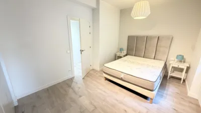 Apartment on Olaguíbel Street photo 22