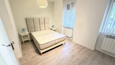 Apartment on Olaguíbel Street photo 23
