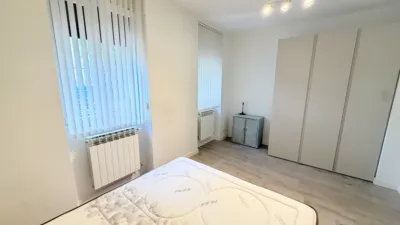 Apartment on Olaguíbel Street photo 21