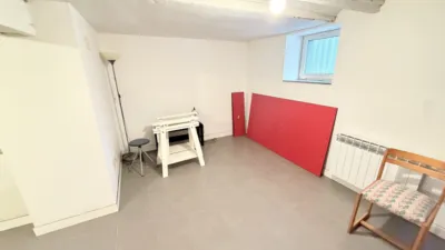 Apartment on Olaguíbel Street photo 20