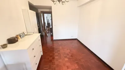 Apartment on Calle de la Rioja photo 4