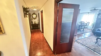 Apartment on Calle de la Rioja photo 5