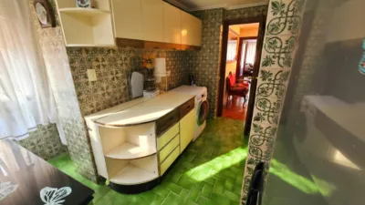 Piso en calle de la Rioja photo 8