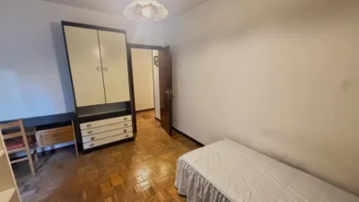 Apartment on Iturritxu Street photo 16