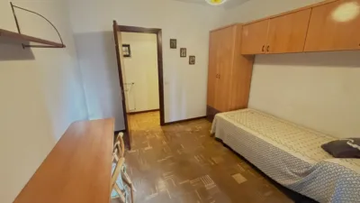 Apartment on Iturritxu Street photo 8