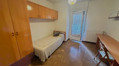 Apartment on Iturritxu Street photo 10