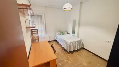 Apartment on Iturritxu Street photo 22