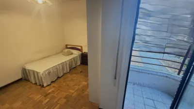 Apartment on Iturritxu Street photo 14