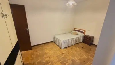 Apartment on Iturritxu Street photo 15