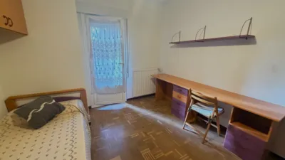 Apartment on Iturritxu Street photo 9