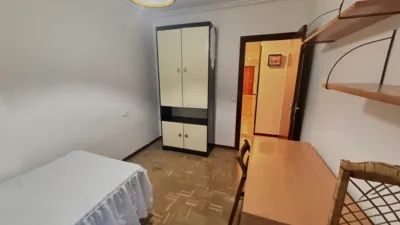 Apartment on Iturritxu Street photo 20