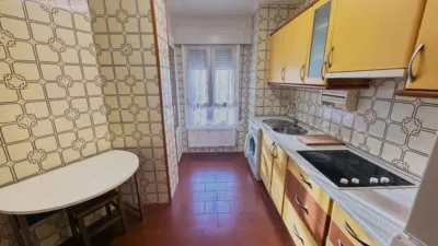 Apartment on Iturritxu Street photo 4