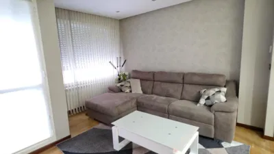 Apartment in Portal de Elorriaga photo 2