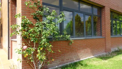 Detached house on Calle de Subilla photo 4