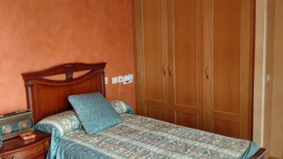 Apartment on Calle de las Trianas photo 5