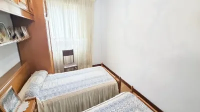 Apartment in Portal de Legutiano photo 12