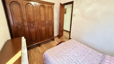 Apartment in Portal de Legutiano photo 10
