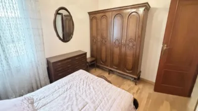 Apartment in Portal de Legutiano photo 11