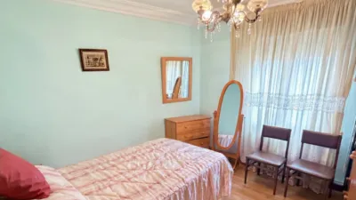 Apartment in Portal de Legutiano photo 8