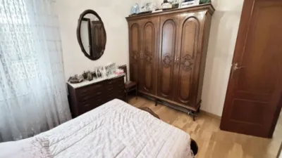 Apartment in Portal de Legutiano photo 7