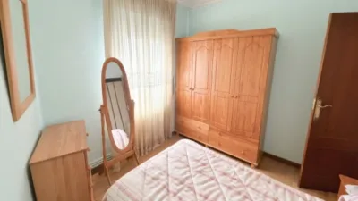 Apartment in Portal de Legutiano photo 6