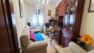 Apartment in Portal de Legutiano photo 5