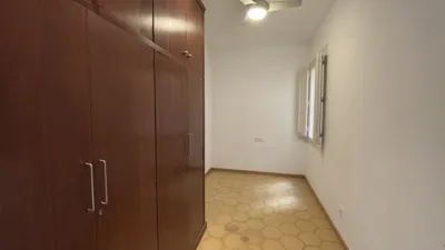 Piso en alquiler en Plaça del Doctor Letamendi - Imagen 6