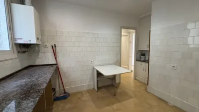 Piso en alquiler en Plaça del Doctor Letamendi - Imagen 13