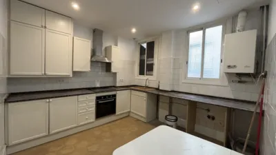 Piso en alquiler en Plaça del Doctor Letamendi - Imagen 11