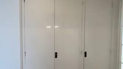 Piso en alquiler en Plaça del Doctor Letamendi - Imagen 15