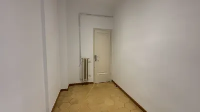 Piso en alquiler en Plaça del Doctor Letamendi - Imagen 18