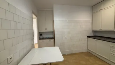 Piso en alquiler en Plaça del Doctor Letamendi - Imagen 12