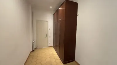 Piso en alquiler en Plaça del Doctor Letamendi - Imagen 7