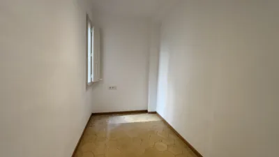 Piso en alquiler en Plaça del Doctor Letamendi - Imagen 17